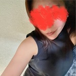 ももこ