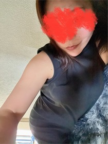 ももこ