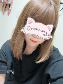 ひな
