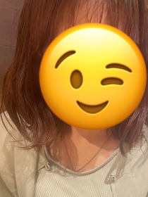 えみ