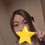 りな