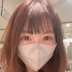 りな