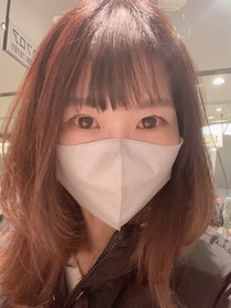 りな