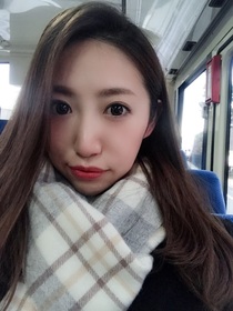 きい