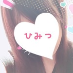 もか