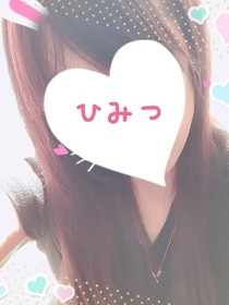 もか