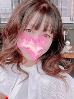 れんげ