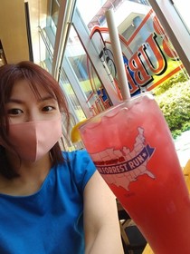 のばら