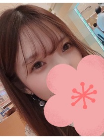 さくら