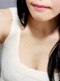 さり