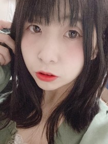 さくら