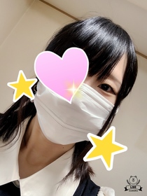 ひまり