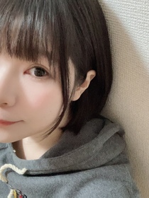 ゆず