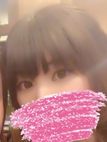 みわ