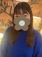 さき