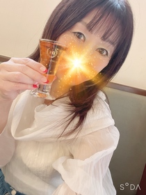 れんげ