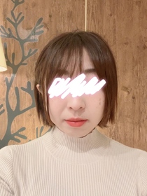 ひかり