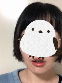 まひる