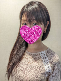 ふみこ