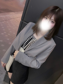 なな