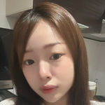 はな