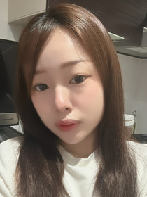 はな