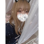 えりか