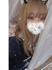 えりか