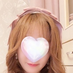 ふじの