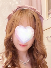 ふじの