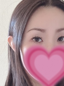あおい