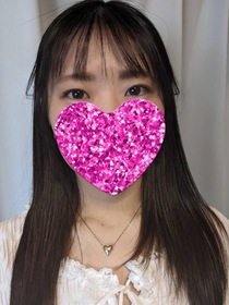 ゆのん