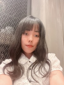 ゆりあ