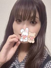 あずさ