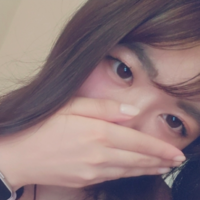 ちゃな