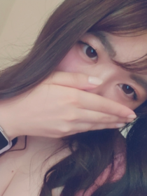 ちゃな