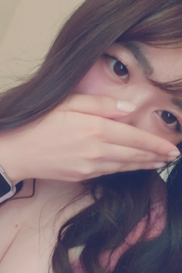 ちゃな