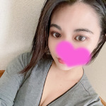 あみ