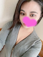 あみ