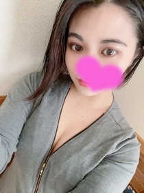 あみ