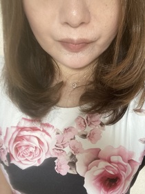 らん