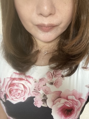 らん