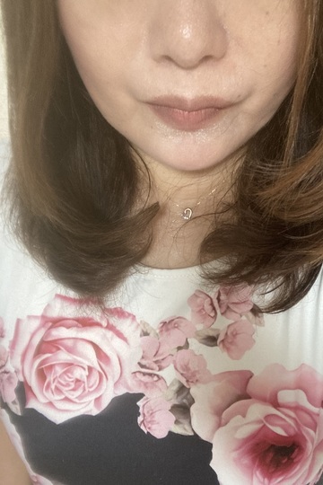 らん