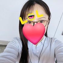 もも