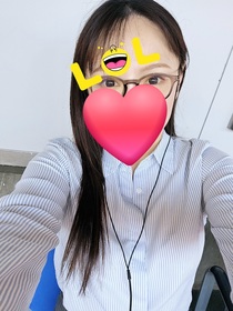 もも
