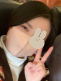 ゆい