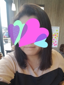みさき