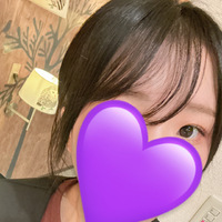 ゆい