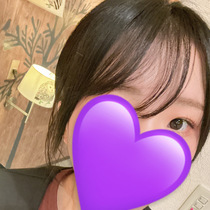 ゆい