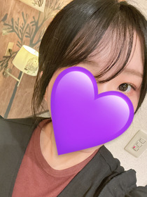 ゆい